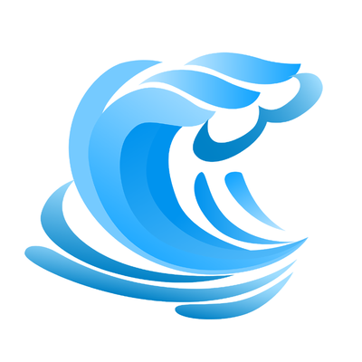 北京招生代理微信群